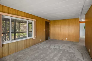 148 Oakwood Dr, Petaluma, CA 94954 - Photo 11