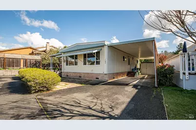 148 Oakwood Drive, Petaluma, CA 94954 - Photo 5