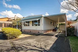 148 Oakwood Dr, Petaluma, CA 94954 - Photo 5