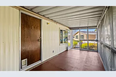 148 Oakwood Drive, Petaluma, CA 94954 - Photo 9