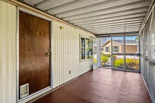 148 Oakwood Dr, Petaluma, CA 94954 - Photo 9