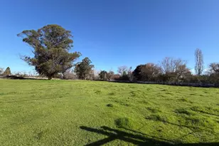 225 Millbrae Ave, Santa Rosa, CA 95407 - Photo 1