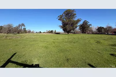 225 Millbrae Avenue, Santa Rosa, CA 95407 - Photo 3