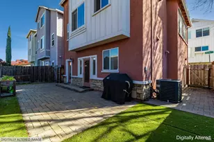 2640 Wisteria Way, Concord, CA 94519 - Photo 17