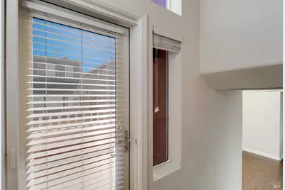 2640 Wisteria Way, Concord, CA 94519 - Photo 45