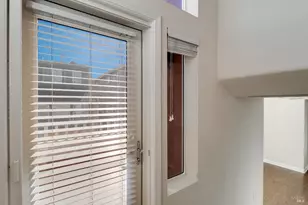 2640 Wisteria Way, Concord, CA 94519 - Photo 45