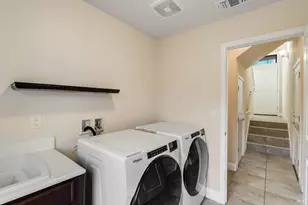 2640 Wisteria Way, Concord, CA 94519 - Photo 75