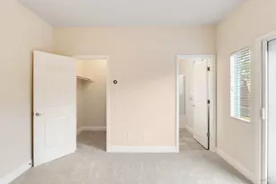 2640 Wisteria Way, Concord, CA 94519 - Photo 73