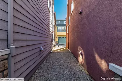 2640 Wisteria Way, Concord, CA 94519 - Photo 21