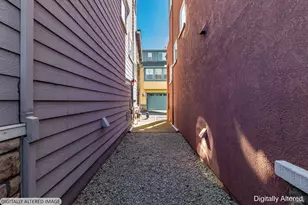 2640 Wisteria Way, Concord, CA 94519 - Photo 21