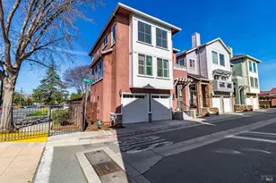 2640 Wisteria Way, Concord, CA 94519 - Photo 3