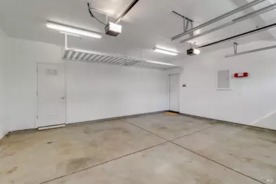 2640 Wisteria Way, Concord, CA 94519 - Photo 13