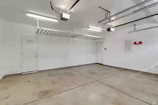 2640 Wisteria Way, Concord, CA 94519 - Photo 13