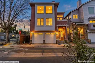 2640 Wisteria Way, Concord, CA 94519 - Photo 1