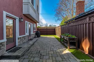 2640 Wisteria Way, Concord, CA 94519 - Photo 19