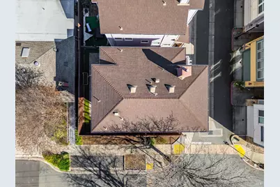 2640 Wisteria Way, Concord, CA 94519 - Photo 87