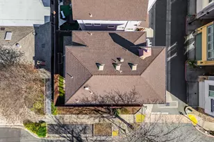 2640 Wisteria Way, Concord, CA 94519 - Photo 87