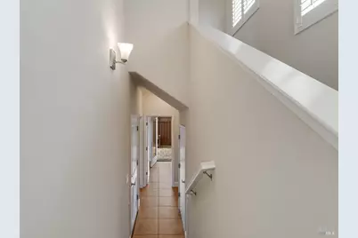 2640 Wisteria Way, Concord, CA 94519 - Photo 79