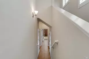 2640 Wisteria Way, Concord, CA 94519 - Photo 79