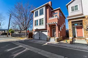 2640 Wisteria Way, Concord, CA 94519 - Photo 9