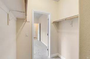 2640 Wisteria Way, Concord, CA 94519 - Photo 69