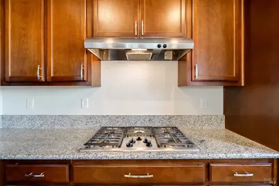 2640 Wisteria Way, Concord, CA 94519 - Photo 51