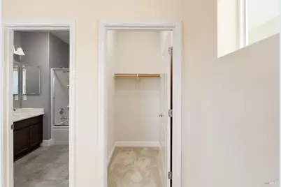 2640 Wisteria Way, Concord, CA 94519 - Photo 33