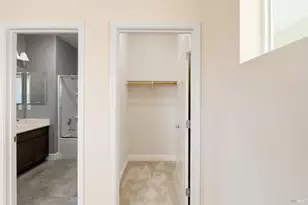 2640 Wisteria Way, Concord, CA 94519 - Photo 33