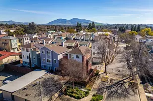 2640 Wisteria Way, Concord, CA 94519 - Photo 85