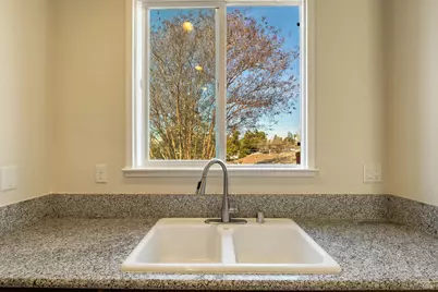 2640 Wisteria Way, Concord, CA 94519 - Photo 49