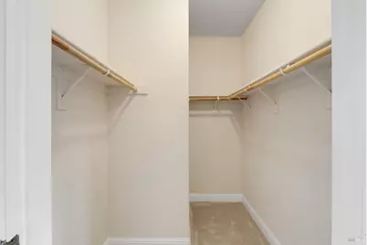 2640 Wisteria Way, Concord, CA 94519 - Photo 71