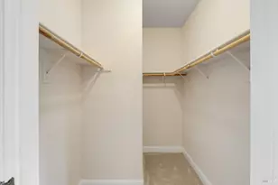 2640 Wisteria Way, Concord, CA 94519 - Photo 71