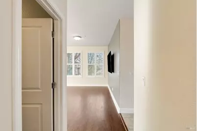 2640 Wisteria Way, Concord, CA 94519 - Photo 63