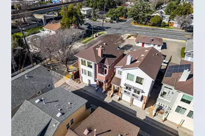 2640 Wisteria Way, Concord, CA 94519 - Photo 83