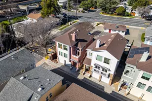 2640 Wisteria Way, Concord, CA 94519 - Photo 83