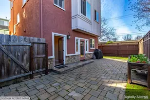 2640 Wisteria Way, Concord, CA 94519 - Photo 23