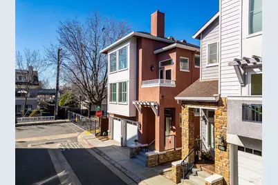 2640 Wisteria Way, Concord, CA 94519 - Photo 11