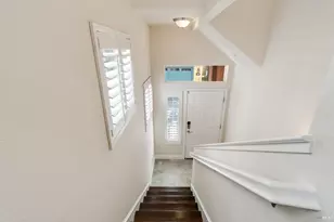 2640 Wisteria Way, Concord, CA 94519 - Photo 65