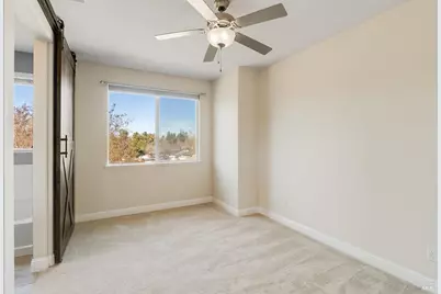 2640 Wisteria Way, Concord, CA 94519 - Photo 31