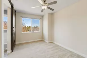 2640 Wisteria Way, Concord, CA 94519 - Photo 31