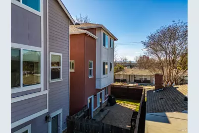 2640 Wisteria Way, Concord, CA 94519 - Photo 81