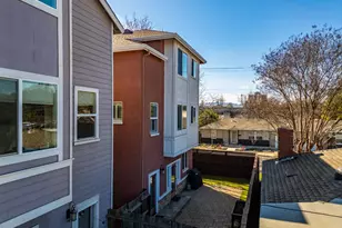 2640 Wisteria Way, Concord, CA 94519 - Photo 81