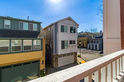 2640 Wisteria Way, Concord, CA 94519 - Photo 41