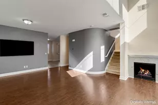 2640 Wisteria Way, Concord, CA 94519 - Photo 57