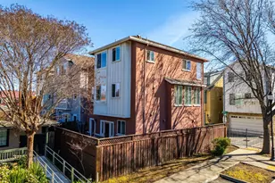 2640 Wisteria Way, Concord, CA 94519 - Photo 5