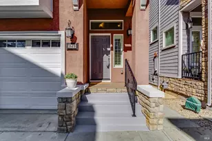 2640 Wisteria Way, Concord, CA 94519 - Photo 7