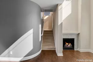 2640 Wisteria Way, Concord, CA 94519 - Photo 47