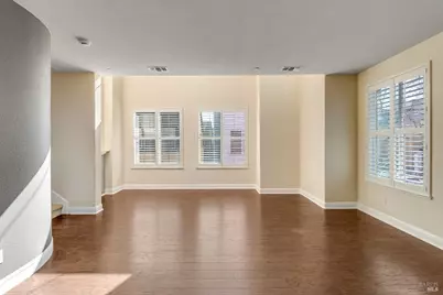 2640 Wisteria Way, Concord, CA 94519 - Photo 59