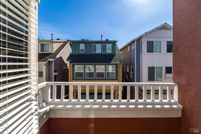 2640 Wisteria Way, Concord, CA 94519 - Photo 43