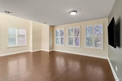 2640 Wisteria Way, Concord, CA 94519 - Photo 61